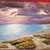 Art_pics_057_tiny_square