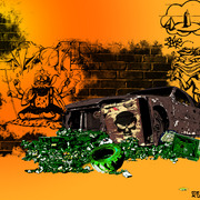 Burnt_out_street_card