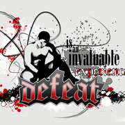 Defeat_is_an_invaluable_experience_card