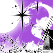 Lunnaja_melnica_-_lunar_mill_card