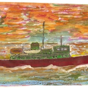 Guarani5_card