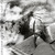 Vzgliad_s_verhu_tiny_square