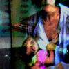 Mother_and_child_on_train_thumb