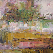 Farland_artmoz_card