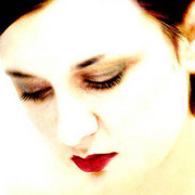 1774156-lg_card
