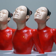 Originaalmadeinchina021200x1600_card