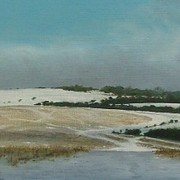 South_downs_3_card