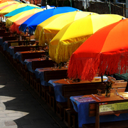 Breakfast_umbrellas_card