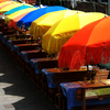 Breakfast_umbrellas_thumb