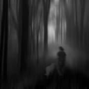 Night_walk_card