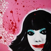 Tokyo_girl_card