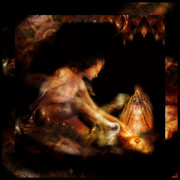 Crystal_card
