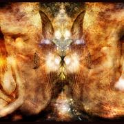 Symphony_card