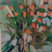 Flowers_in_the_wild_card