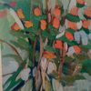 Flowers_in_the_wild_thumb