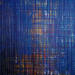 370b_square