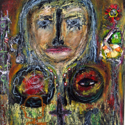 One_eye_card