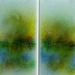A_misty_summer_square