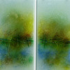 A_misty_summer_thumb