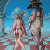 0_3110f_6bab362_xl_thumb