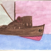 Pecio_card
