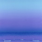 Bluesultra500_card