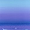 Bluesultra500_thumb