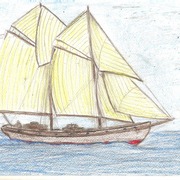 Goleta_card
