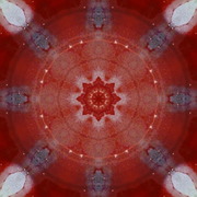 7u7yy_card