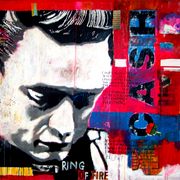 Johnnycash_card