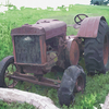 Old_john_deere_thumb