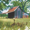 The_old_red_barn_thumb