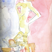 Lifestudy_card