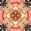 Dood09feb7_thumb