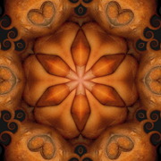 Brst18_card
