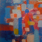Shapes_1_card