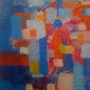 Shapes_1_thumb