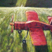 Rodrigo_2002_card