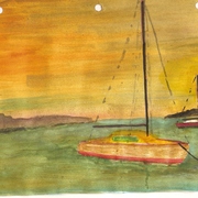 Bahia001_card
