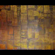 Wb-fools_gold_card