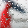 Rain_man_thumb