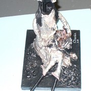 Daisy_card