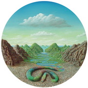 2009_the