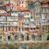 Ribeira_3_edited_thumb