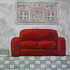 144-divano_rosso-80x60_thumb