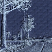Neve_021b_card