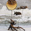 132-specchiata_su_baia_dei_gabbiani-v_thumb