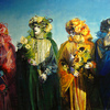 60_x_80_cm_-_rojo__amarillo_verde_y_azul_-_166_thumb