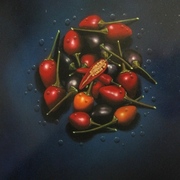 Meg_dwyer_art_peppers_card