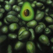 Meg_dwyer_avocado_art_card